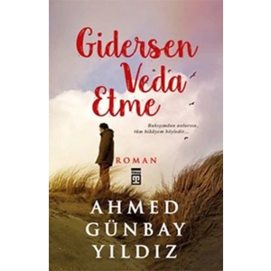 Gidersen Veda Etme