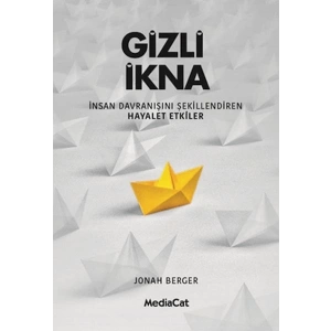 Gizli İkna