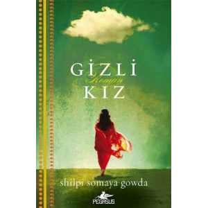 Gizli Kız