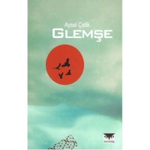 Glemşe