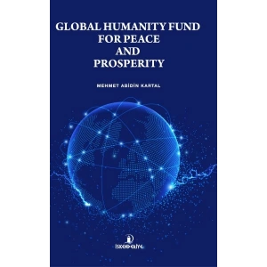 Global Humanıty Fund For Peace And Prosperıty