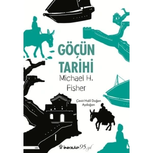 Göçün Tarihi