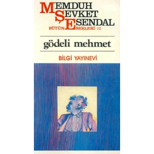 Gödeli Mehmet