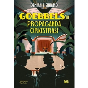 Goebbelsin Propaganda Orkestrası