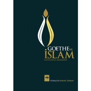Goethe ve İslam