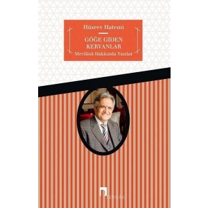 Göğe Giden Kervanlar