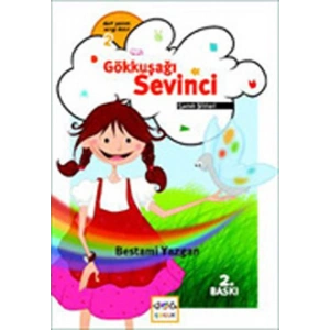 Gökkuşağı Sevinci
