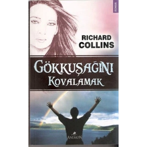 Gökkuşağını Kovalamak