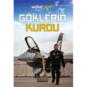Göklerin Kurdu