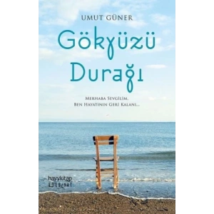 Gökyüzü Durağı