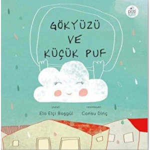 Gökyüzü ve Küçük Puf