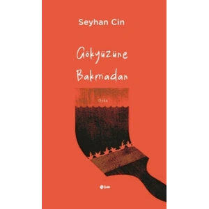 Gökyüzüne Bakmadan