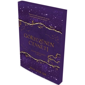 Gökyüzünün Cenneti