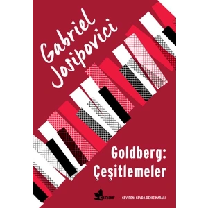 Goldberg: Çeşitlemeler