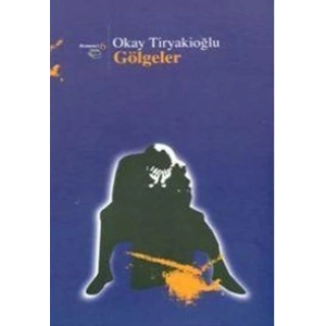 Gölgeler