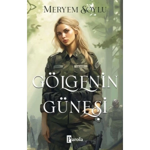 Gölgenin Güneşi