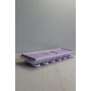 Gondol Buzluk Kabı G132-C