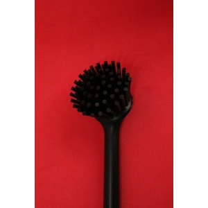 Gondol Slicone Bulaşık Fırçası