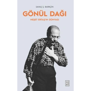 Gönül Dağı