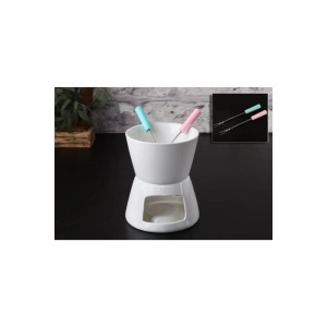 Fondü Seti G3285