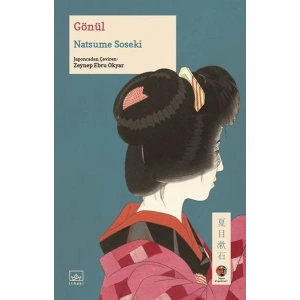 Gönül Japon Klasikleri