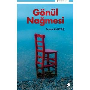 Gönül Nağmesi