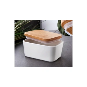 Saklama Kabı 15x9,5x6,4cm