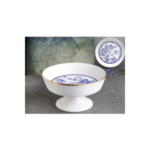 Spring Time Martha Ayaklı Meyvelik G4193