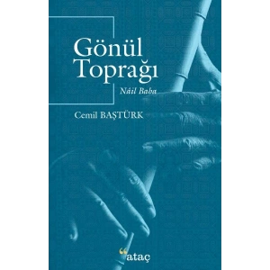 Gönül Toprağı