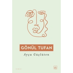 Gönül Tufan