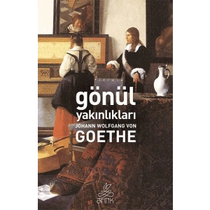 Gönül Yakınlıkları