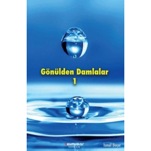 Gönülden Damlalar