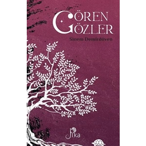Gören Gözler