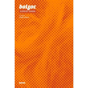 Goriot Baba