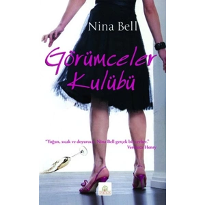 Görümceler Kulübü