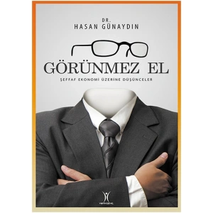 Görünmez El