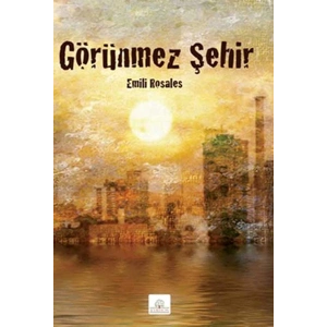 Görünmez Şehir