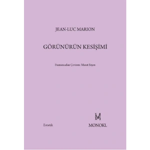 Görünürün Kesişimi