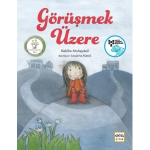 Görüşmek Üzere