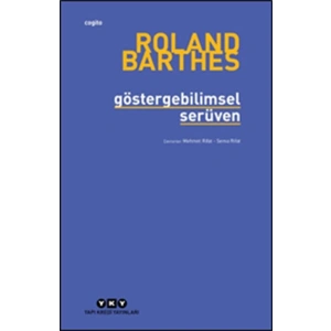 Göstergebilimsel Serüven