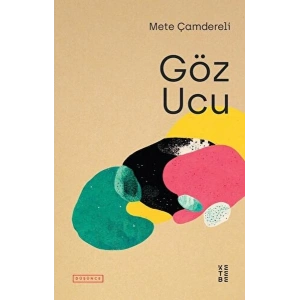Göz Ucu