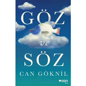 Göz ve Söz
