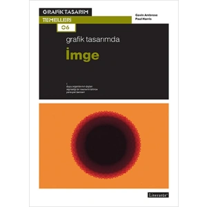 Grafik Tasarımında İmge