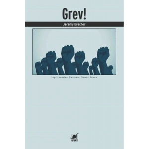 Grev!