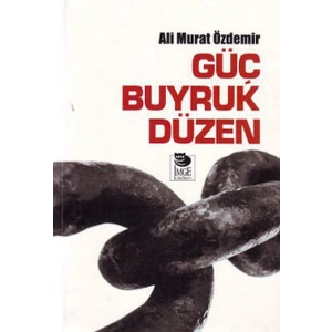Güç Buyruk Düzen