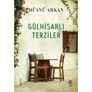 Gülhisarlı Terziler