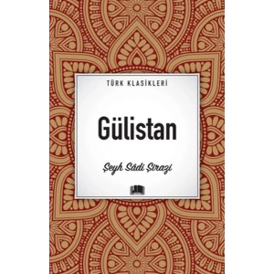 Gülistan