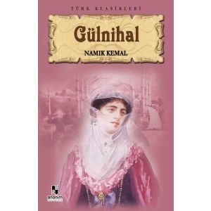 Gülnihal
