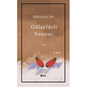Gülşefdeli Yemeni