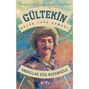 Gültekin